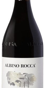 Albino Rocca Ovello Barbaresco 2020 Online Sale