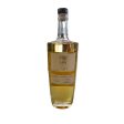 ForLife Reposado Tequila 100% Agave Sale