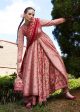 Zaiba Eid Stitched Lawn  24 - Mithaas For Sale