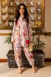 Afternoon Tea Co-Ord Sets  24 - Co-83 Supply