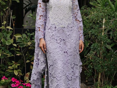 Azure Eid Edit  24 - Paisley Online Sale