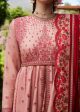 Zaiba Eid Stitched Lawn  24 - Mithaas For Sale