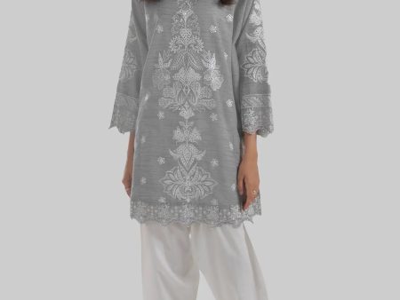 Eid Rtw  24 - Ss24Sge160P2T Hot on Sale