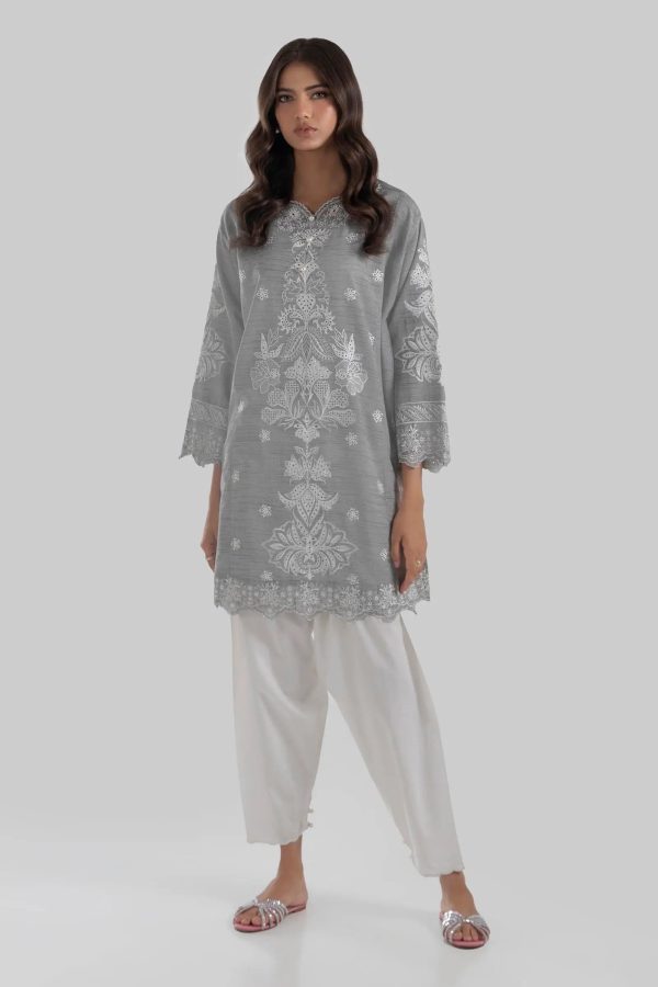 Eid Rtw  24 - Ss24Sge160P2T Hot on Sale