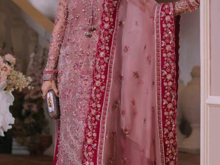 Wedding Festive  23 - Nuray (Ec2-23-01) Sale