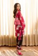 Afternoon Tea Co-Ord Sets  24 - Co-78 Online Hot Sale