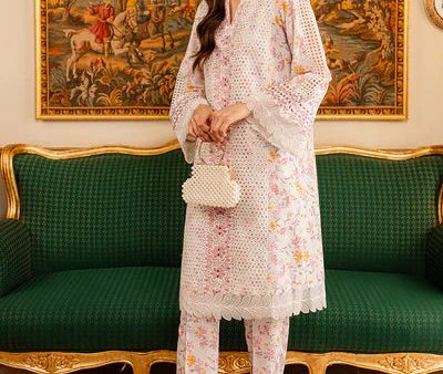 Afternoon Tea Co-Ord Sets  24 - Co-81 Discount