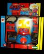 Popy Vintage Muteking The Dashing Warrior Toy Camera Figure Online now