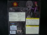 Capcom A-Toys F-Toys 1 8 SMC Vampire Savior Darkstalkers Lilith Special Color Figure For Discount