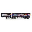 1 50 T Liner Trailers Ross TPT Online now