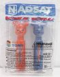 Medicom Toy Tomy Be@rbrick Beams Boy Nadsat 2 Figure Set Sale