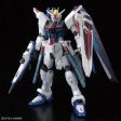 [LIMITED] MOBILE SUIT GUNDAM SEED 20TH ANNIVERSARY MS SET (METALLIC) Hot on Sale