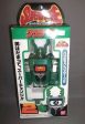 Bandai B-Robo Kabutack Beetle Super Change Series No 2 Kuwaziro Action Figure Cheap