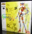 Bandai Soul Of Chogokin GX-08MA Mazinger Angels Aphrodai A Action Figure Sale