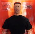 Takara 1 6 12  Pro Wrestling Masahiro Chono Action Figure Cheap