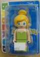 Medicom Toy Babekub 100% Disney Tinker Bell Figure Cheap