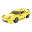 FD35 RX-7 (licensed) For Discount