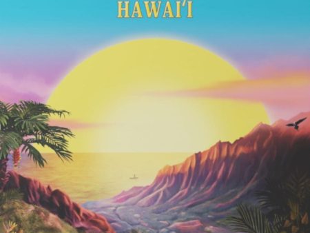 Catan Hawai i Sale