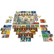 7 Wonders Duel: The Lord of the Rings – Duel for Middle-Earth Sale