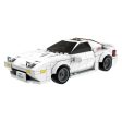 FC35 RX-7 (licensed) Sale