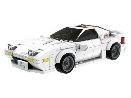 FC35 RX-7 (licensed) Sale