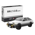 AE86-trueno For Cheap