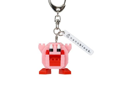 NFIG mini  Kirby Inhale Sale