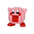 NFIG mini  Kirby Inhale Sale