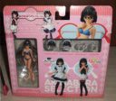 Ami Tokito Akihabara Selection Trading Figure Hot on Sale