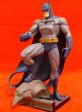 DC Direct Batman Jim Lee Full Size Hand Painted Porcelain Statue Figure on Sale