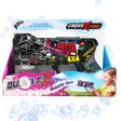 BubbleZ - Monster Truck Online Hot Sale