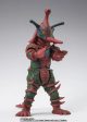 S.H.Figuarts Alien Hipporit Hot on Sale