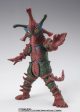 S.H.Figuarts Alien Hipporit Hot on Sale