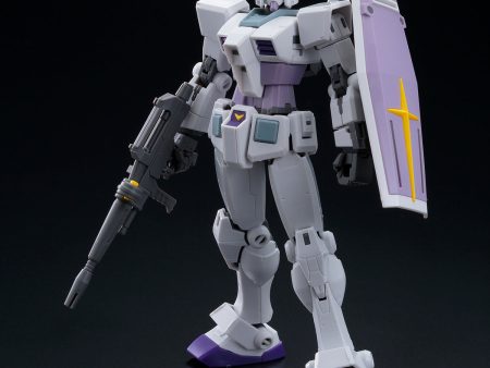 [LIMITED] HG 1 144 RX783 G3 GUNDAM [BEYOND GLOBAL] Discount