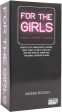 For The Girls Aussie Edition Online Hot Sale