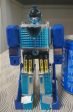 Yutaka 1999 Power Rangers Gogo Five V Lightspeed Rescue Blue Megazord 5  Action Figure on Sale