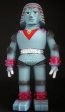 Marmit Giant Robo GR-1 Soft Vinyl Paradise 9  Action Trading Figure Online Sale