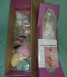 Yamato Supr Sonico VMF50 50cm Baby Doll Ver Action Doll Figure Online Sale