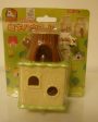 Epoch Toy Hamtaro And Hamster Friends HR-001 Figure Online Hot Sale