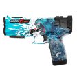 CrossXFire AquaZ - The Beast Hot on Sale