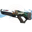 CrossXFire AquaZ - Viper Cheap