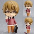 Good Smile Nendoroid #152 Bakuman Akito Takagi Action Figure Online Hot Sale