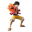 (Oversea Limited)One Piece Grandista-Monkey.D.Luffy- Special Edition Supply