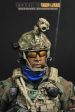 Soldier Story 1 6 12  SS075 U.S. Air Force TACP JTAC Action Figure Hot on Sale