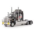 1 50 Kenworth C509 Sleeper NHH Online now