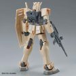 [LIMITED] GUNDAM NEXT FUTURE LIMITED ENTRY GRADE 1 144 RX782 GUNDAM [CLASSIC COLOR] Discount