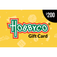 $200 Gift Voucher For Discount