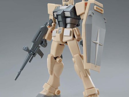 [LIMITED] GUNDAM NEXT FUTURE LIMITED ENTRY GRADE 1 144 RX782 GUNDAM [CLASSIC COLOR] Discount