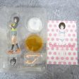 Megahouse Welcome To The NHK Vol 4 Misaki Limited Compatible Figure Postcard Online