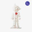 1250pc Astro Boy Mech Artist Version Figure Online